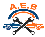 Logo Auto-école la Bénédiction